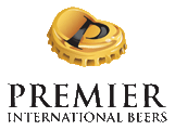 Premier International Beers